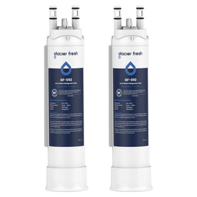 Replacement For Frigidaire FPPWFU01, EPPWFU01 Water Filter And PurePour PWF-1