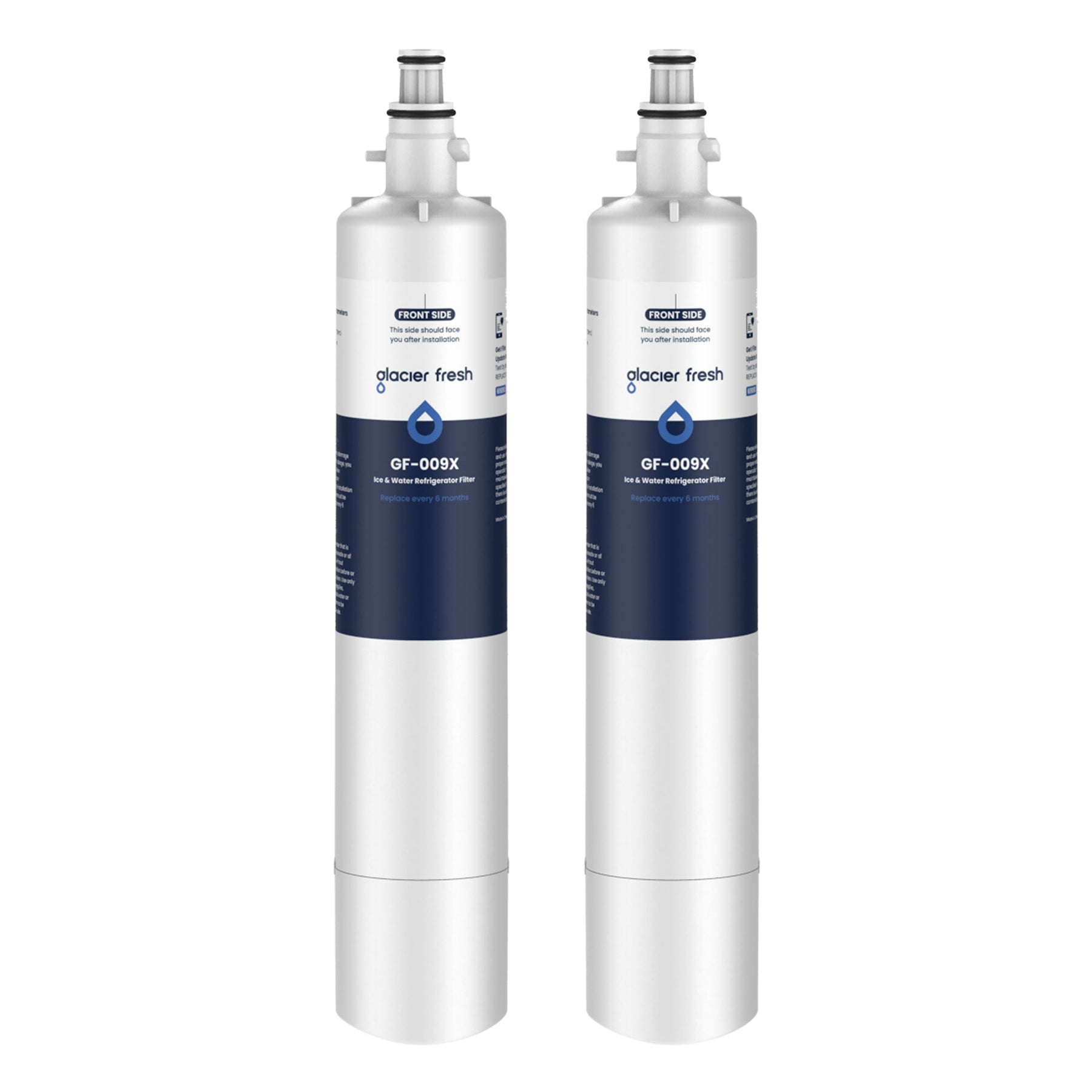 ge rpwfe water filter