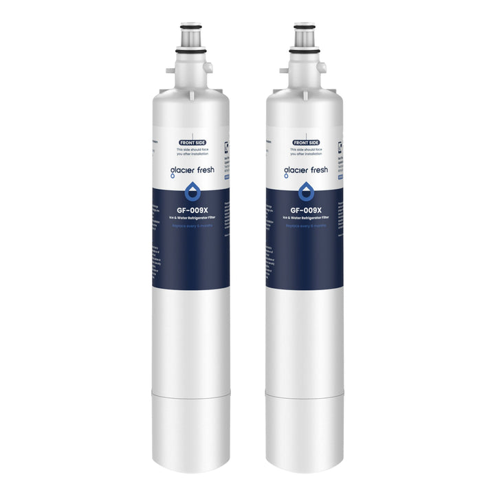 ge rpwfe water filter