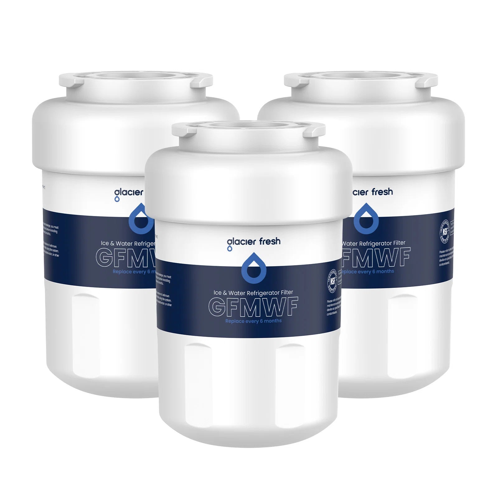 ge mwf water filter