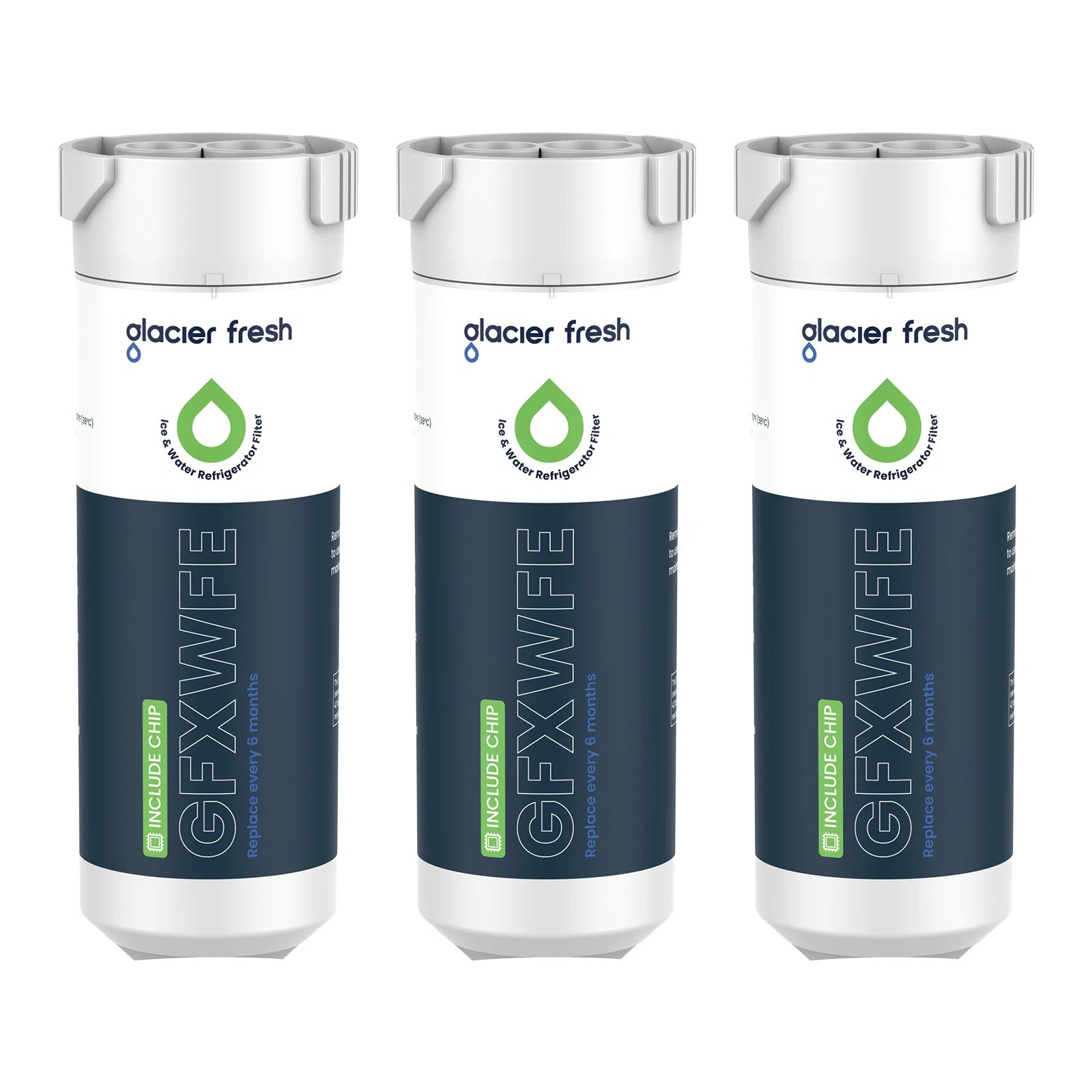 ge xwfe water filter