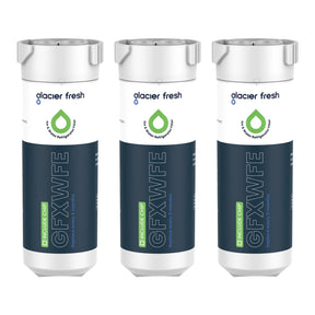 ge xwfe water filter