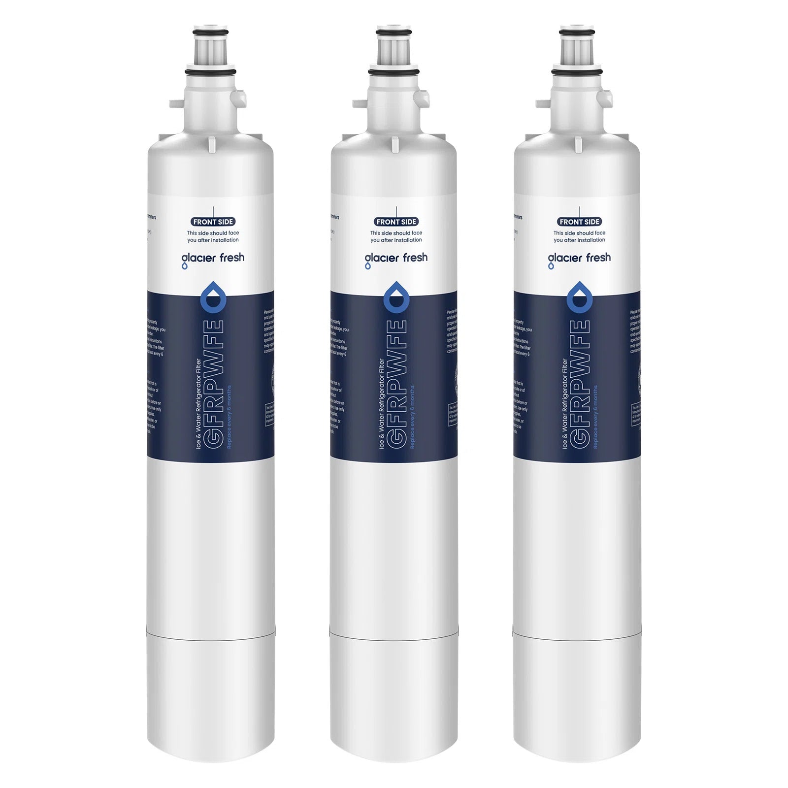 gf rpwfe water filter