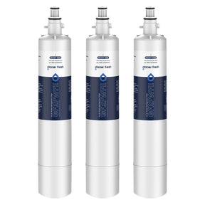 gf rpwfe water filter