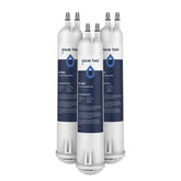 whirlpool 4396841 water filter