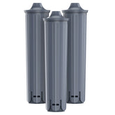 Replacement for Jura® Clearyl/Claris Smart+ Water Filter (with RFID chip)