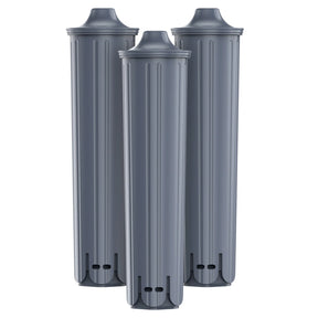 Replacement for Jura® Clearyl/Claris Smart+ Water Filter (with RFID chip)