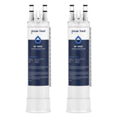 fppwfu02 water filter