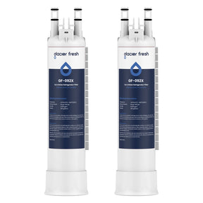 fppwfu02 water filter