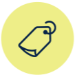 Well-Established Brand