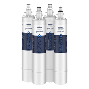 ge refrigerator water filter replacement for rpwfe