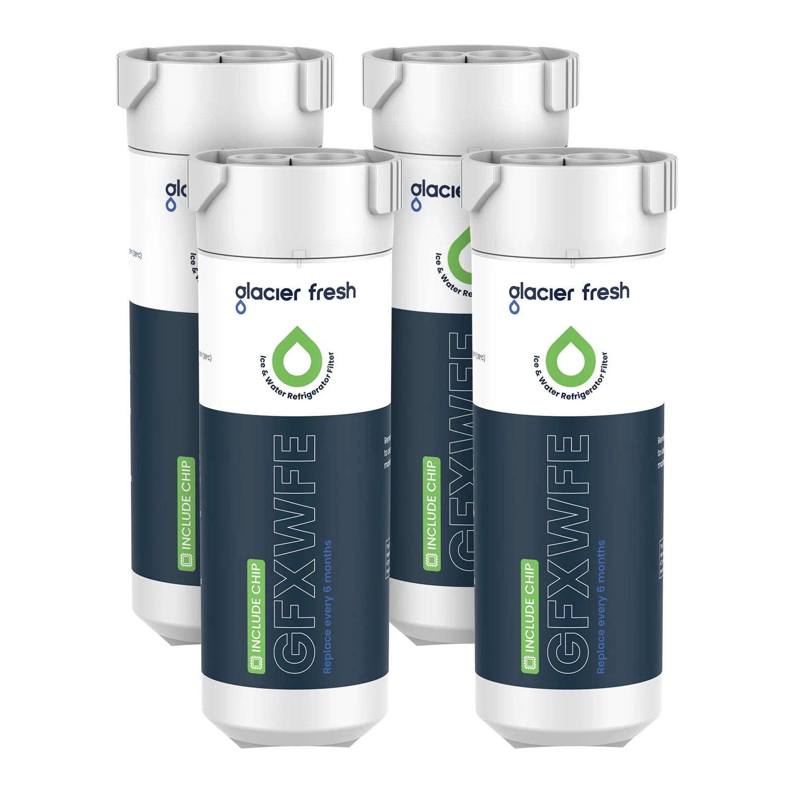 gf xwfe water filter replacement