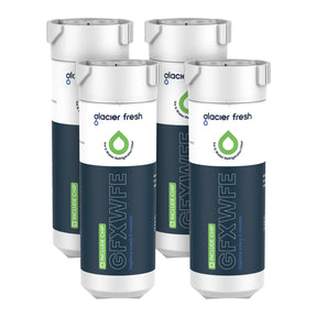 gf xwfe water filter replacement