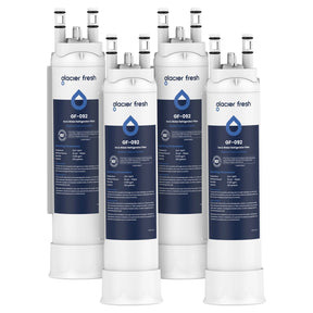 Replacement For Frigidaire FPPWFU01, EPPWFU01 Water Filter And PurePour PWF-1