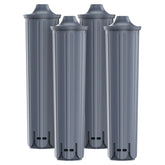 Replacement for Jura® Clearyl/Claris Smart+ Water Filter (with RFID chip)