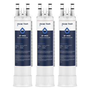 pwf-2 water filter replacement