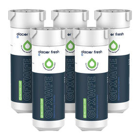 ge replacement filter for xwfe
