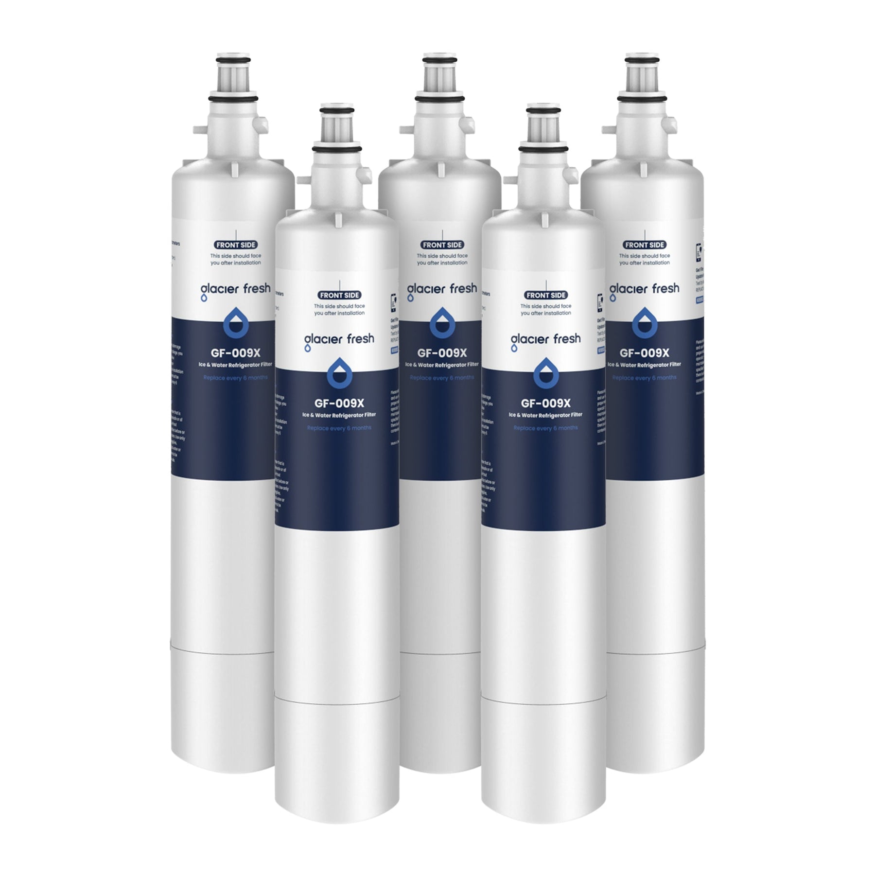 rpwfe replacemen water  filter