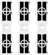 FRFN2823AS Filter for Air