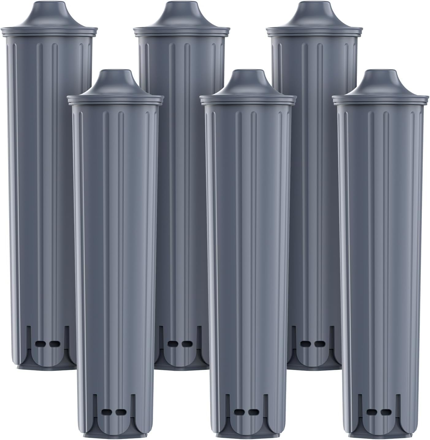 Replacement for Jura® Clearyl/Claris 71794 Smart+ Water Filter (with RFID chip)