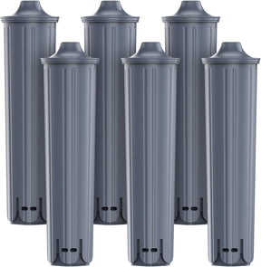 Replacement for Jura® Clearyl/Claris 71794 Smart+ Water Filter (with RFID chip)