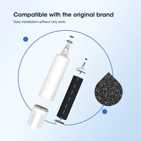 sub zero | Other | Subzero 424490 Refrigerator Water Filter sub zero | Other | Subzero 424490 Refrigerator Water Filter