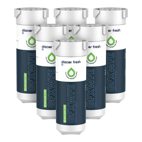 glacierfresh gf-xwf-n fiilter