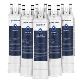 fridgidaire pwf-2 water filter replacement 
