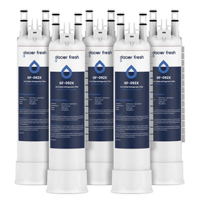frigidaire fppwfu02 water filter