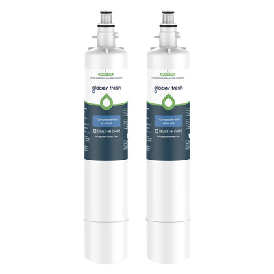 GFRPWFE WATER FILTER
