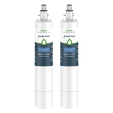 GFRPWFE WATER FILTER
