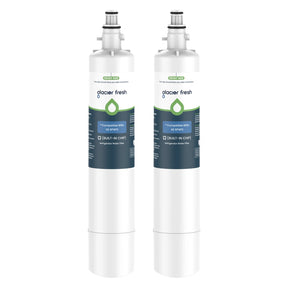 GFRPWFE WATER FILTER
