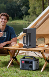 rv reverse osmosis system - thumbnail