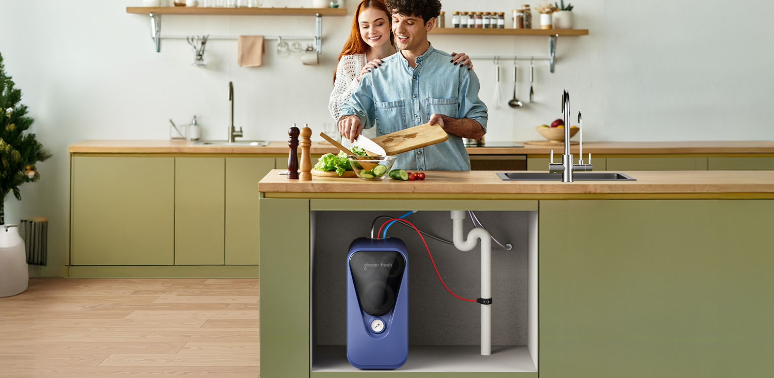 u03 reverse osmosis system