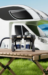 rv water filtration system - thumbnail