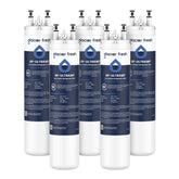 GlacierFresh Replacement for Frigidaire Ultrawf & Pure Source Ultra - Kenmore 9999