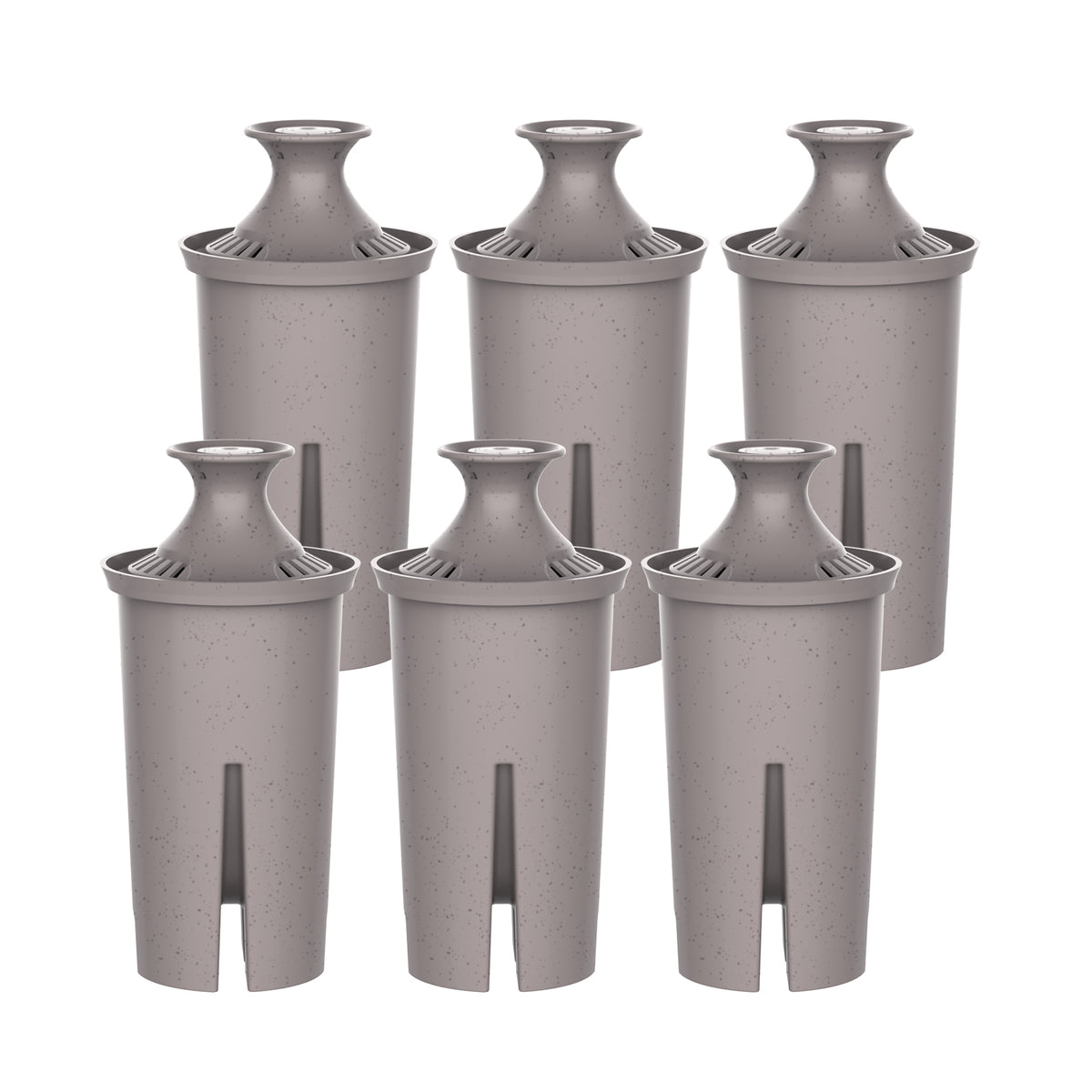 britawaterfilter_1200x1200_cro