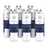 kenmore 46-9081 water filter