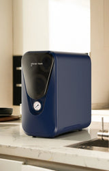 u03 undersink ro system - thumbnail