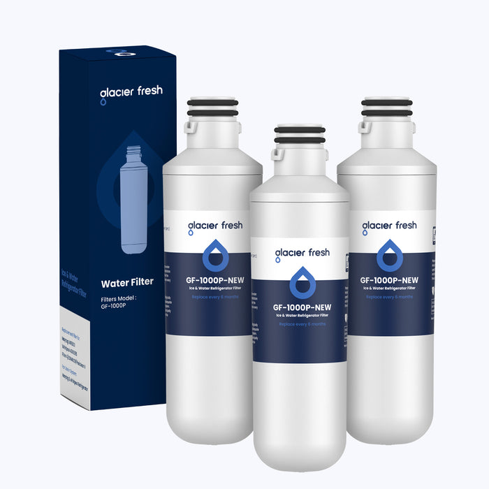 rpwfe water filter