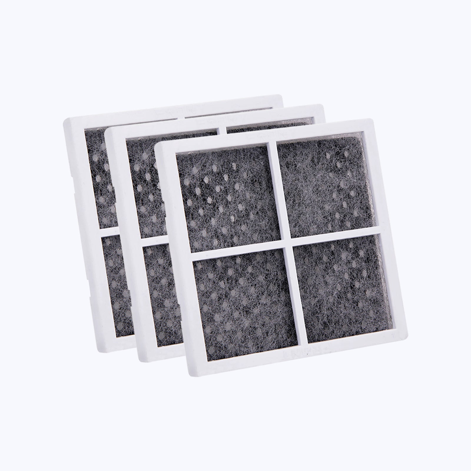 Refrigerator Air Filter_Glacier Fresh