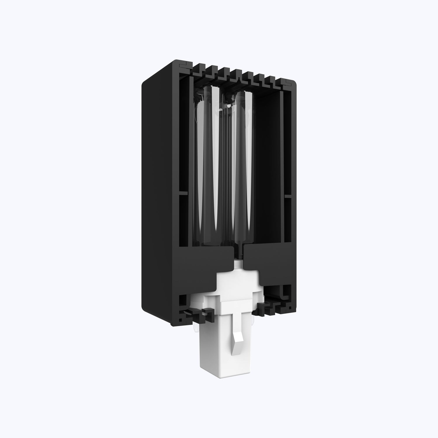 SubZero Refrigerator Air Filter 2Pack