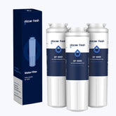 ukf8001 water filter replacement