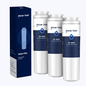 maytag edr4rxd1 water filter