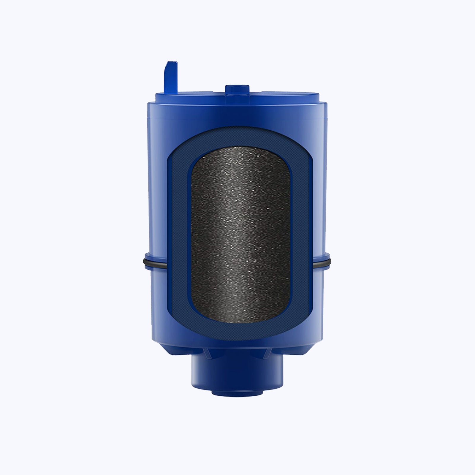 GF-047 Faucet Water Filter_Glacier Fresh