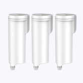 Opal Nugget Ice Maker Water Filter_Glacier Fresh