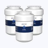 GF-MWF Twist Refrigerator Water Filter_Glacier Fresh