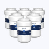 GF-MWF Twist Refrigerator Water Filter_Glacier Fresh