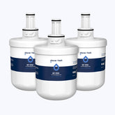 DA29-00003A water filter