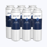 kenmore 9992 water filter replacement
